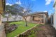 Photo - 75 Sixth Avenue, Altona North VIC 3025 - Image 13