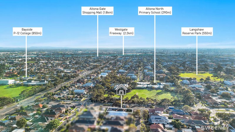 Photo - 75 Sixth Avenue, Altona North VIC 3025 - Image 14