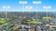 Photo - 75 Sixth Avenue, Altona North VIC 3025 - Image 14