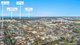 Photo - 75 Sixth Avenue, Altona North VIC 3025 - Image 15