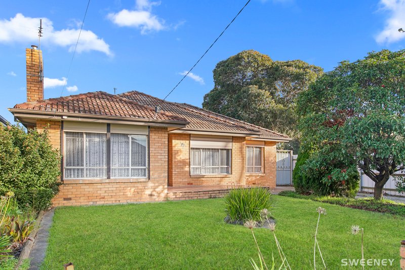Photo - 75 Sixth Avenue, Altona North VIC 3025 - Image 16