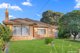 Photo - 75 Sixth Avenue, Altona North VIC 3025 - Image 16