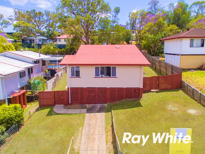 75 Smith Road, Woodridge QLD 4114