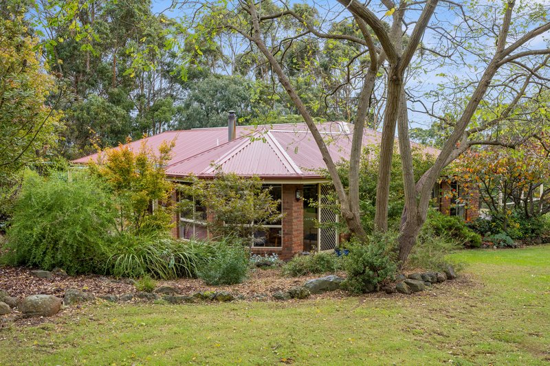Photo - 75 Smiths Road, Cobden VIC 3266 - Image 1