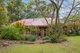 Photo - 75 Smiths Road, Cobden VIC 3266 - Image 1