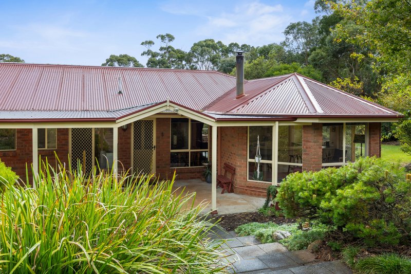 Photo - 75 Smiths Road, Cobden VIC 3266 - Image 2