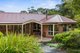 Photo - 75 Smiths Road, Cobden VIC 3266 - Image 2