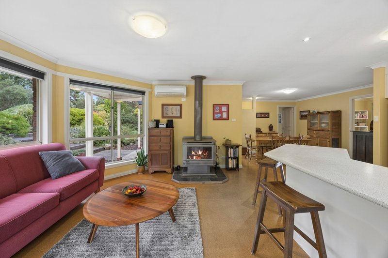 Photo - 75 Smiths Road, Cobden VIC 3266 - Image 3