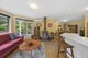 Photo - 75 Smiths Road, Cobden VIC 3266 - Image 3