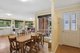 Photo - 75 Smiths Road, Cobden VIC 3266 - Image 4