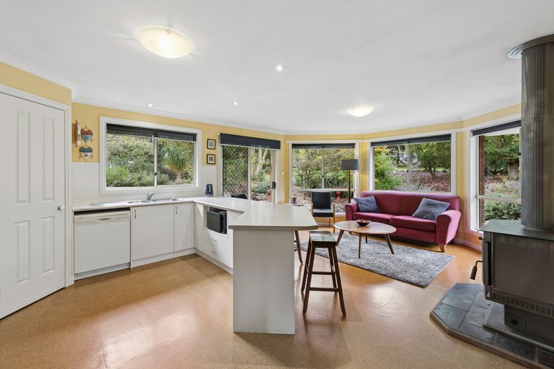 Photo - 75 Smiths Road, Cobden VIC 3266 - Image 5