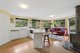 Photo - 75 Smiths Road, Cobden VIC 3266 - Image 5