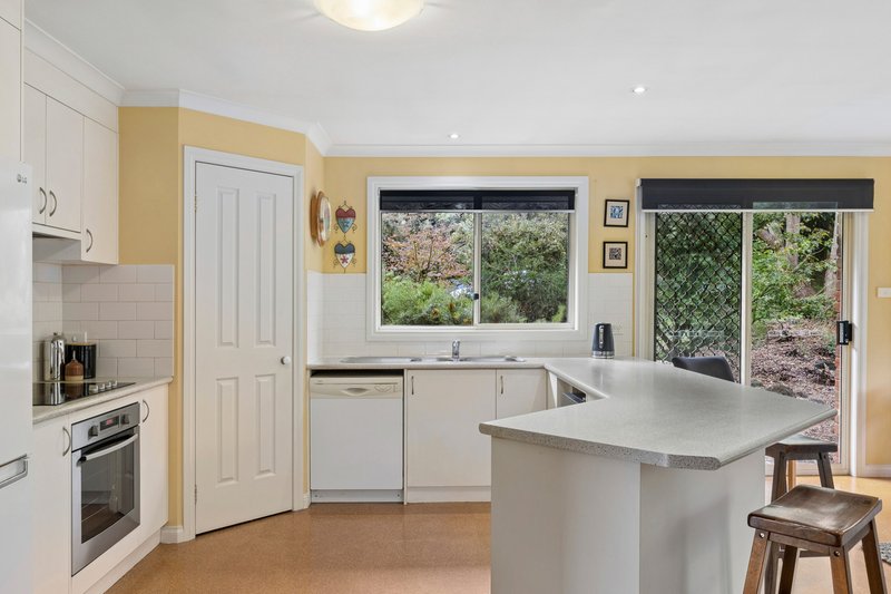 Photo - 75 Smiths Road, Cobden VIC 3266 - Image 6