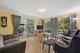 Photo - 75 Smiths Road, Cobden VIC 3266 - Image 7