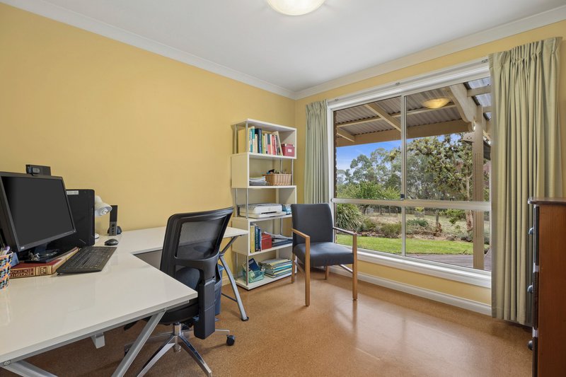 Photo - 75 Smiths Road, Cobden VIC 3266 - Image 8