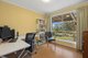 Photo - 75 Smiths Road, Cobden VIC 3266 - Image 8