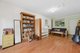 Photo - 75 Smiths Road, Cobden VIC 3266 - Image 9