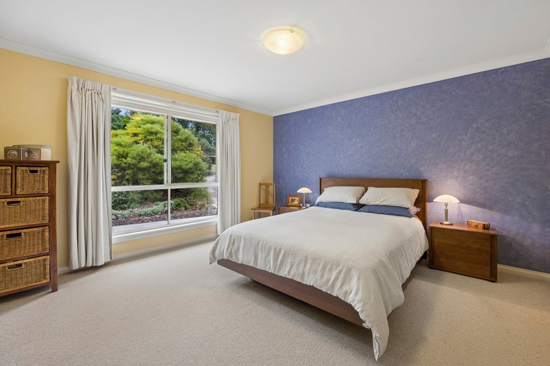 Photo - 75 Smiths Road, Cobden VIC 3266 - Image 10
