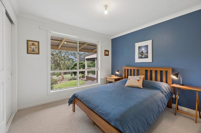 Photo - 75 Smiths Road, Cobden VIC 3266 - Image 11