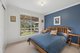 Photo - 75 Smiths Road, Cobden VIC 3266 - Image 11