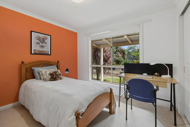 Photo - 75 Smiths Road, Cobden VIC 3266 - Image 12