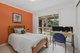 Photo - 75 Smiths Road, Cobden VIC 3266 - Image 12