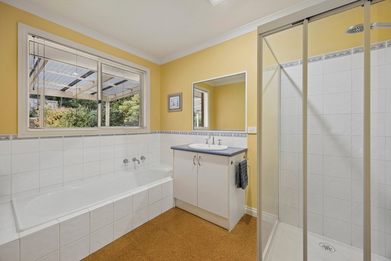 Photo - 75 Smiths Road, Cobden VIC 3266 - Image 13