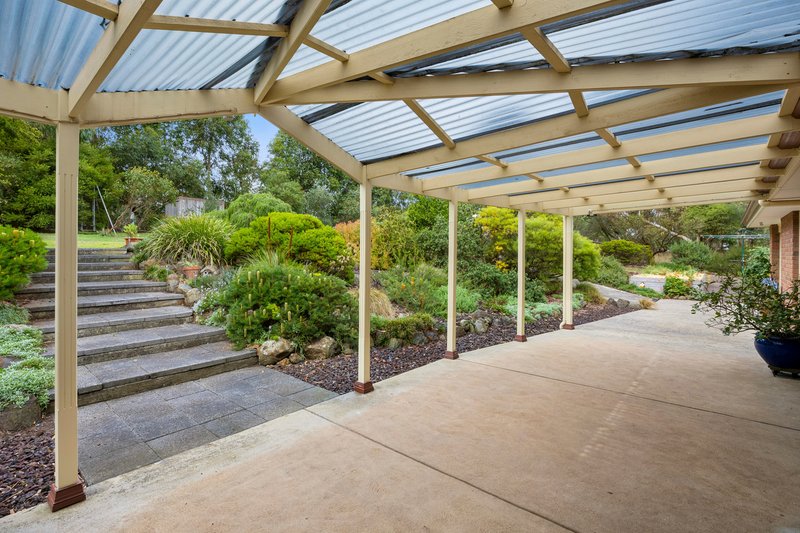 Photo - 75 Smiths Road, Cobden VIC 3266 - Image 14