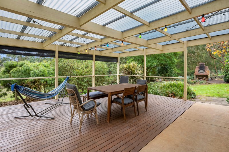 Photo - 75 Smiths Road, Cobden VIC 3266 - Image 15