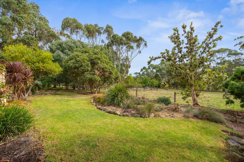 Photo - 75 Smiths Road, Cobden VIC 3266 - Image 16