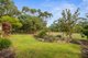 Photo - 75 Smiths Road, Cobden VIC 3266 - Image 16