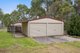 Photo - 75 Smiths Road, Cobden VIC 3266 - Image 17