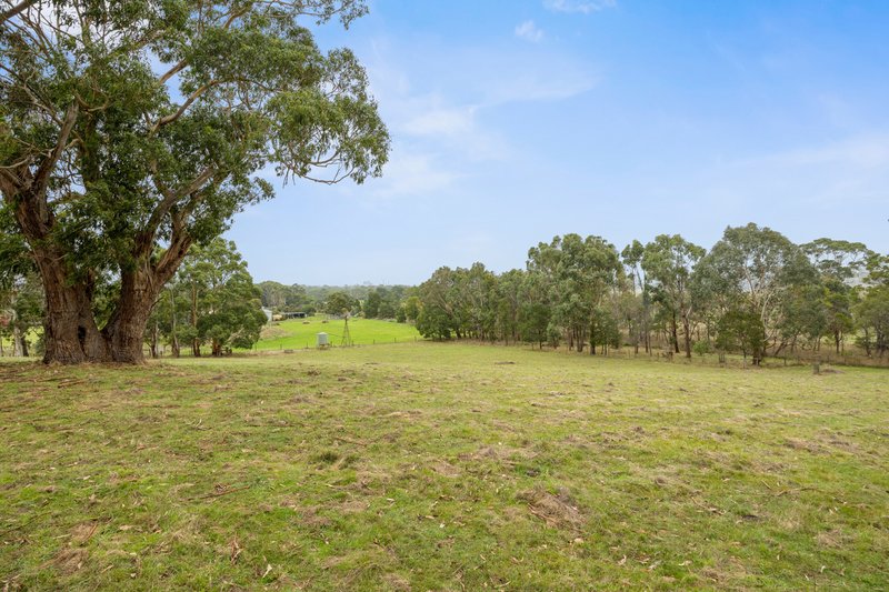 Photo - 75 Smiths Road, Cobden VIC 3266 - Image 18
