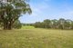 Photo - 75 Smiths Road, Cobden VIC 3266 - Image 18