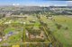 Photo - 75 Smiths Road, Cobden VIC 3266 - Image 19