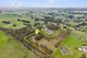 Photo - 75 Smiths Road, Cobden VIC 3266 - Image 20