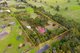 Photo - 75 Smiths Road, Cobden VIC 3266 - Image 21