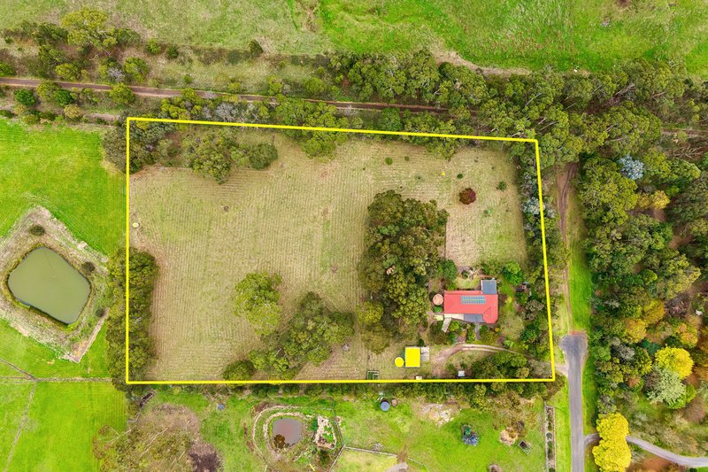 Photo - 75 Smiths Road, Cobden VIC 3266 - Image 22
