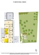 Photo - 75 Smiths Road, Cobden VIC 3266 - Image 23