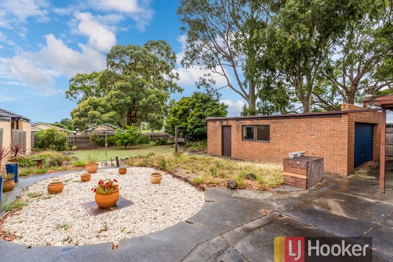 75 Somerville Road, Hampton Park VIC 3976 Real Estate Industry Partners
