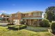 Photo - 75 South Esk Drive, Hadspen TAS 7290 - Image 1