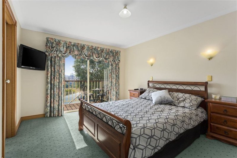 Photo - 75 South Esk Drive, Hadspen TAS 7290 - Image 10