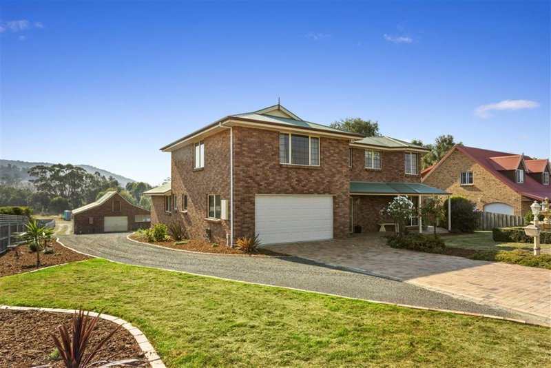 Photo - 75 South Esk Drive, Hadspen TAS 7290 - Image 17