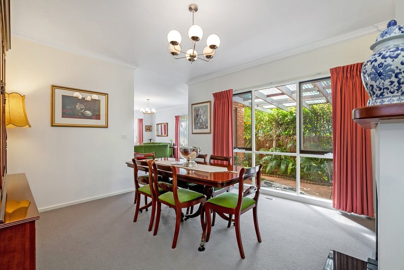 Photo - 75 Southernhay Street, Reservoir VIC 3073 - Image 7