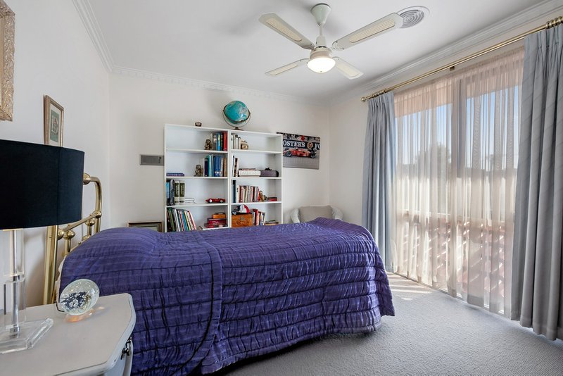 Photo - 75 Southernhay Street, Reservoir VIC 3073 - Image 10