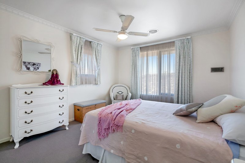 Photo - 75 Southernhay Street, Reservoir VIC 3073 - Image 11