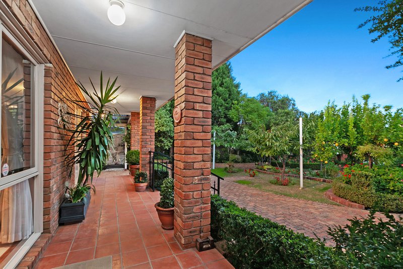 Photo - 75 Southernhay Street, Reservoir VIC 3073 - Image 16