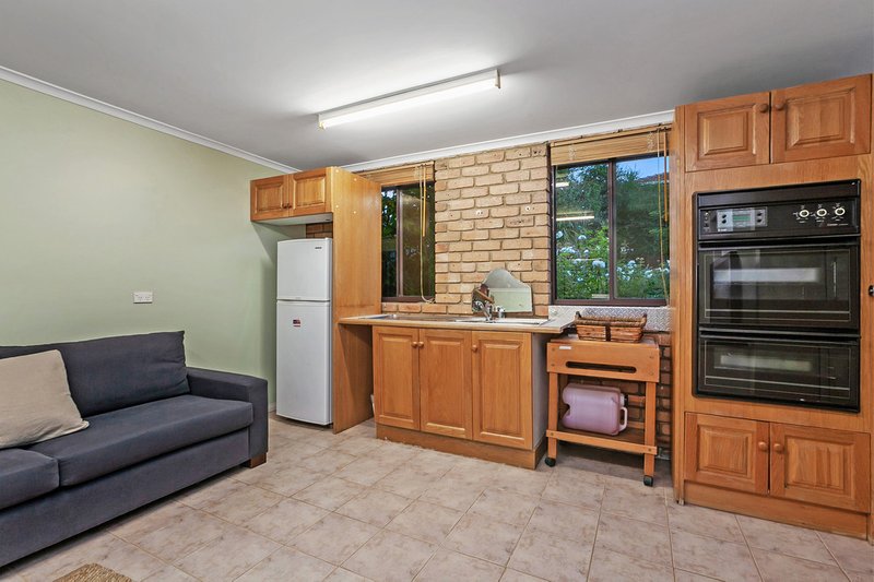 Photo - 75 Southernhay Street, Reservoir VIC 3073 - Image 21