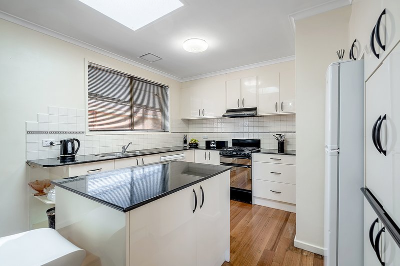 Photo - 75 Spring Street, Tullamarine VIC 3043 - Image 6