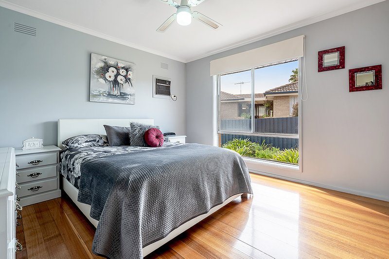 Photo - 75 Spring Street, Tullamarine VIC 3043 - Image 8